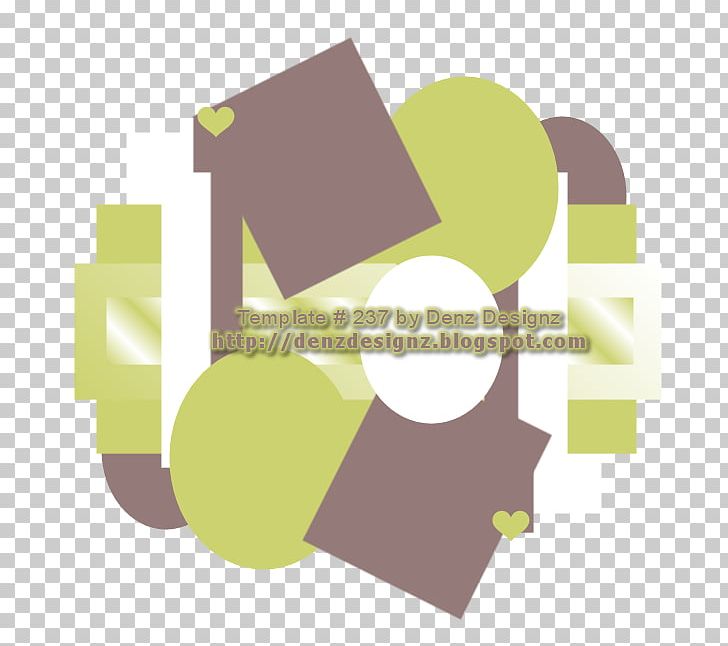 Logo Brand Font PNG, Clipart, Art, Brand, Graphic Design, Logo, Meter Free PNG Download
