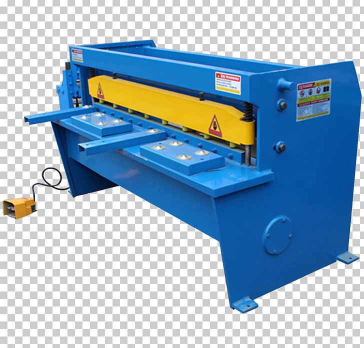 Machine Cutting Tool Shearing Manufacturing PNG, Clipart, Alibaba Group, Cutting, Cutting Tool, Electric Noise Machine, Hardware Free PNG Download