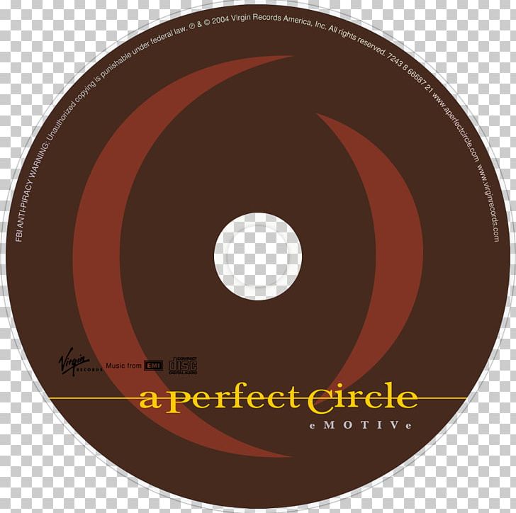 Mafia II Compact Disc PNG, Clipart, Art, Brand, Circle, Compact Disc, Dvd Free PNG Download