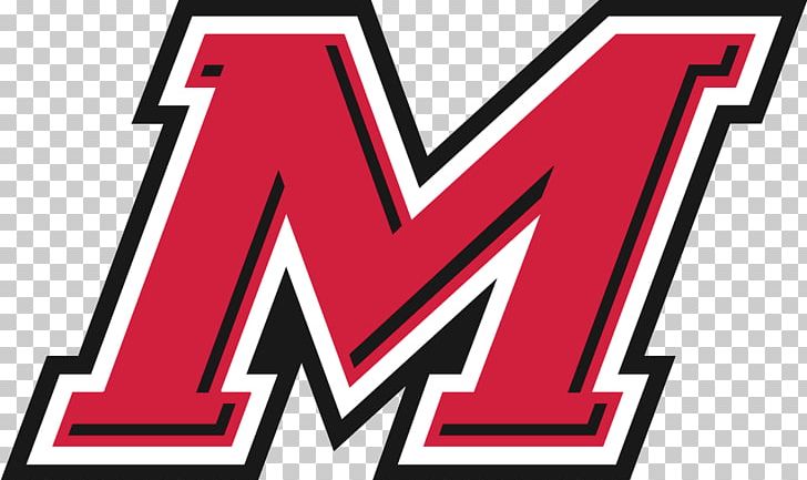 Marist College Marist Red Foxes Baseball Marist Red Foxes Men's Basketball Marist Red Foxes Football Poughkeepsie PNG, Clipart, Area, Brand, Division I Ncaa, Graphic Design, Line Free PNG Download