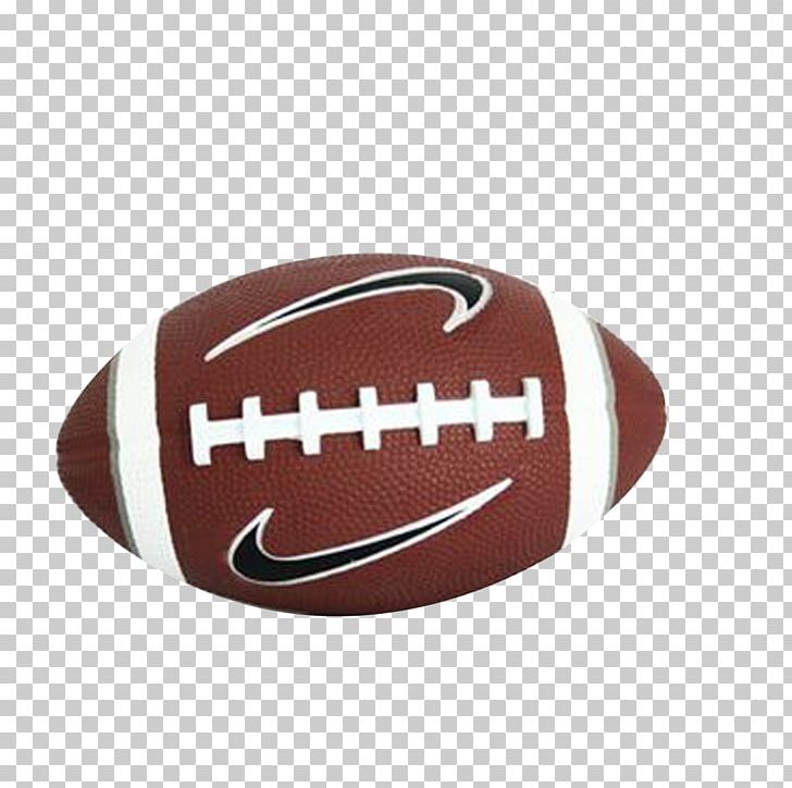 Maroon PNG, Clipart, Art, Ball, Maroon, Sports Equipment Free PNG Download
