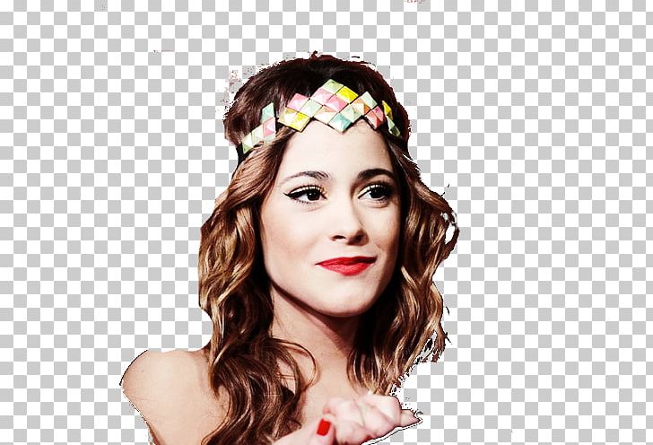 Martina Stoessel Violetta PNG, Clipart, Art, Askfm, Book, Brown Hair, Desktop Wallpaper Free PNG Download