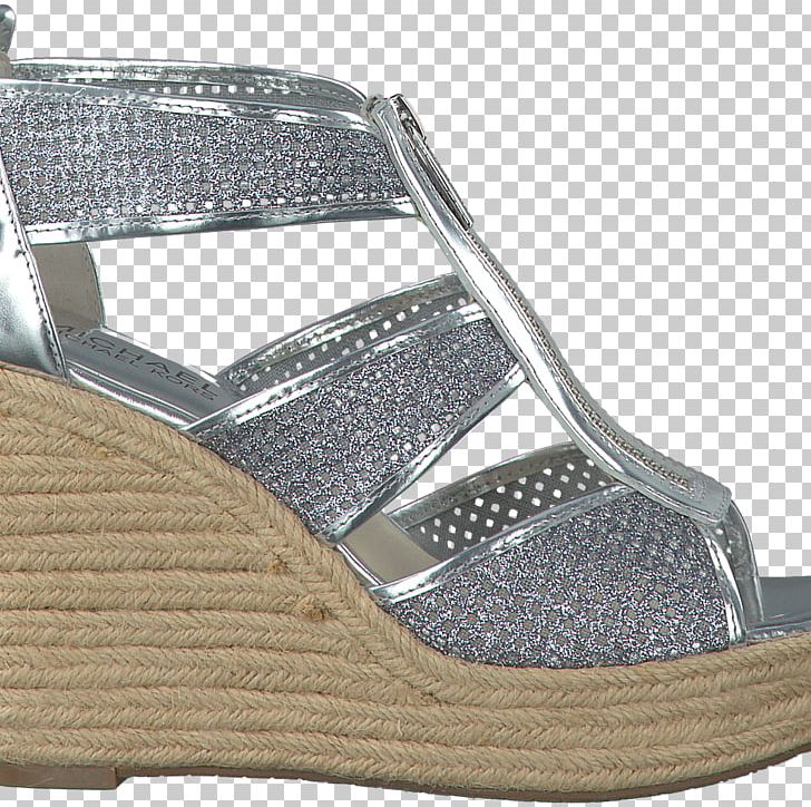 Michael Michael Kors Damita Platform Wedge Sandals Michael Michael Kors Womens Damita Wedge Espadrille Sandals Shoe PNG, Clipart, Boot, Espadrille, Fashion, Footwear, Michael Kors Free PNG Download