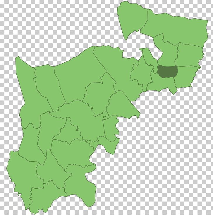 Middlesex London Borough Of Brent Municipal Borough Of Wembley Municipal Borough Of Willesden Municipal Borough Of Tottenham PNG, Clipart, Borough, Districts Of England, Grass, Greater London, Green Free PNG Download