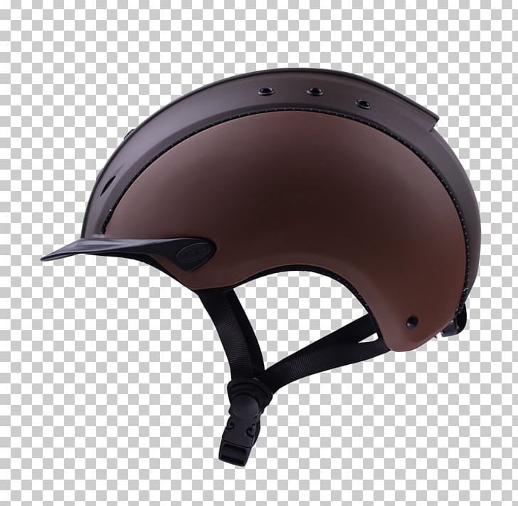 Motorcycle Helmets Bicycle Helmets Equestrian Helmets Ski & Snowboard Helmets Sporting Goods PNG, Clipart, Bicycle, Bicycle Clothing, Bicycle Helmet, Bicycle Helmets, Bicycles Equipment And Supplies Free PNG Download