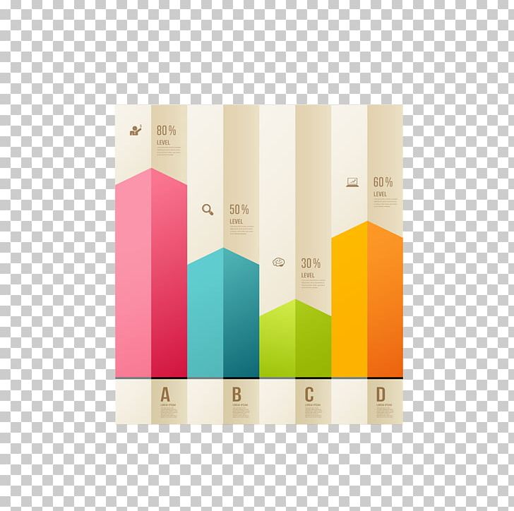 Paper Infographic Chart PNG, Clipart, Chart, Data, Encapsulated Postscript, Graph Of A Function, Infographic Free PNG Download