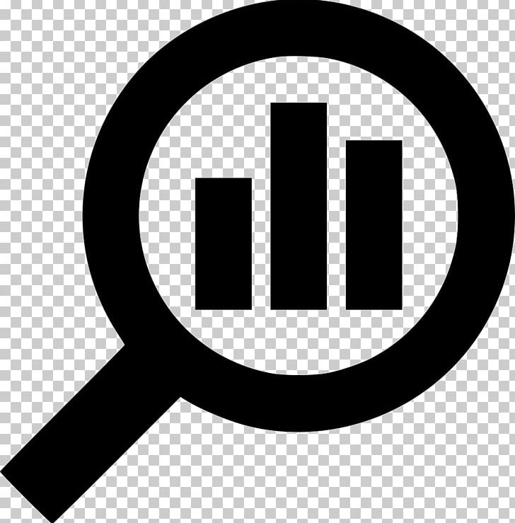 Performance Metric Business Computer Software Functional Requirement PNG, Clipart, Analytics Icon, Area, Brand, Business, Circle Free PNG Download