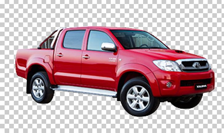 Pickup Truck Car Toyota Vehicle Ute PNG, Clipart, Automotive Design, Automotive Exterior, Brand, Bumper, Car Free PNG Download