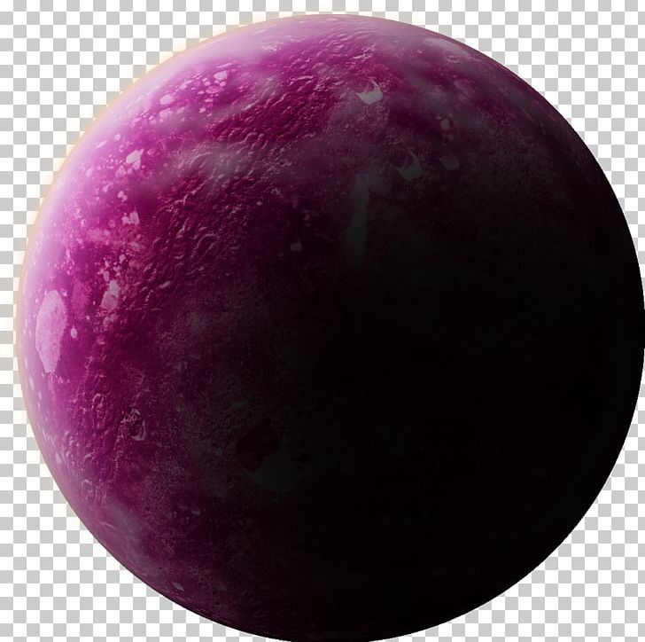 Purple Violet Astronomical Object Magenta Planet PNG, Clipart, Art, Astronomical Object, Astronomy, Atmosphere, Magenta Free PNG Download