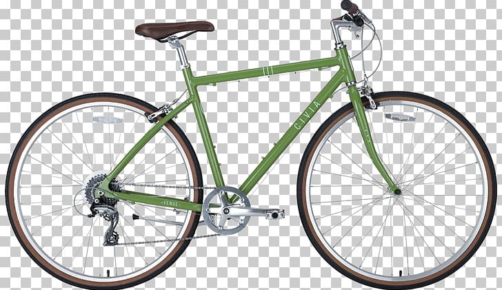 Python Bikes Single-speed Bicycle Fixed-gear Bicycle Bicycle Cranks PNG, Clipart, Bicycle, Bicycle Accessory, Bicycle Brake, Bicycle Cranks, Bicycle Forks Free PNG Download