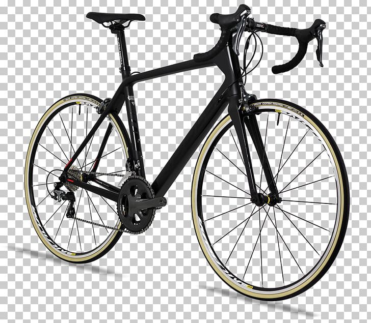 Racing Bicycle Cervélo DURA-ACE Electronic Gear-shifting System PNG, Clipart, Bicycle, Bicycle Accessory, Bicycle Drivetrain Part, Bicycle Frame, Bicycle Part Free PNG Download