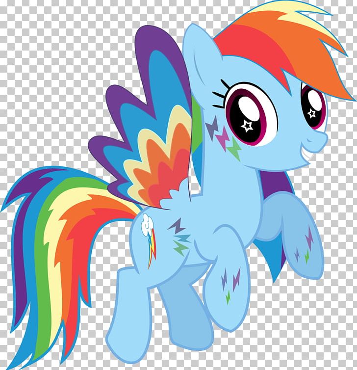 Rainbow Dash My Little Pony 1080p PNG, Clipart, 1080p, Animal Figure, Anime, Art, Bonnie Zacherle Free PNG Download