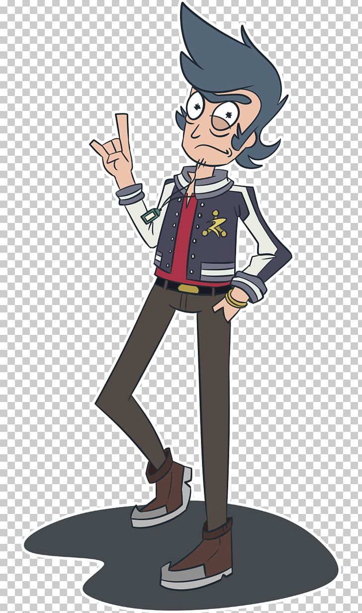 Rick Sanchez Morty Smith Pocket Mortys Viva Namida Dandy PNG, Clipart, Art, Cartoon, Character, Dandy, Fictional Character Free PNG Download