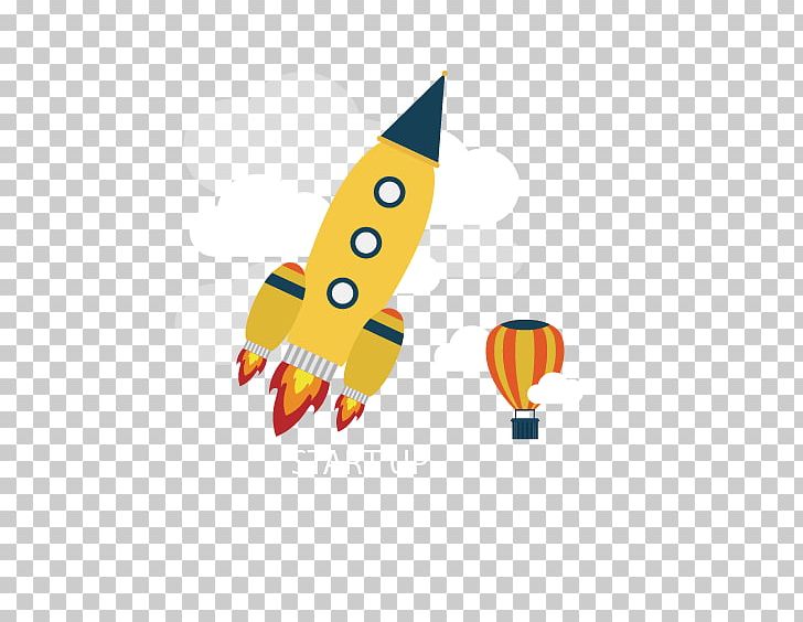 Rocket Graphics Software Web Banner PNG, Clipart, Application Software, Balloon, Cartoon, Cartoon Rocket, Clouds Free PNG Download