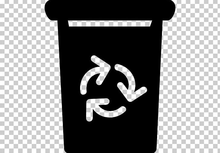 Rubbish Bins & Waste Paper Baskets Recycling Bin PNG, Clipart, Bin Bag, Black And White, Computer Icons, Container, Emoji Free PNG Download