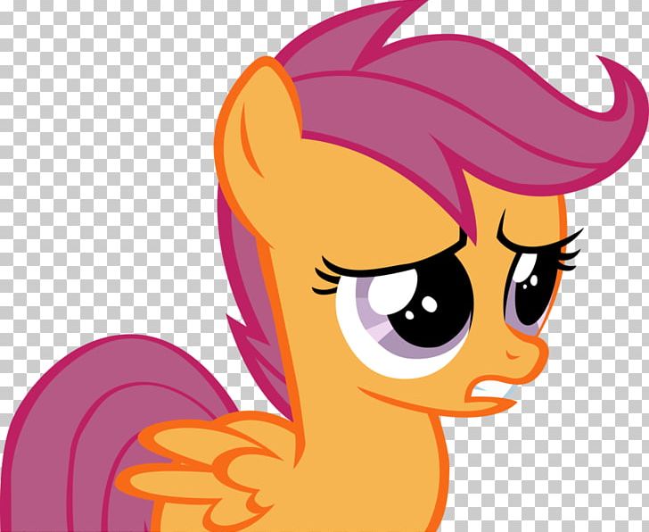 Scootaloo Rainbow Dash Pony Pinkie Pie Apple Bloom PNG, Clipart, Apple Bloom, Art, Canterlot, Cartoon, Cutie Mark Crusaders Free PNG Download