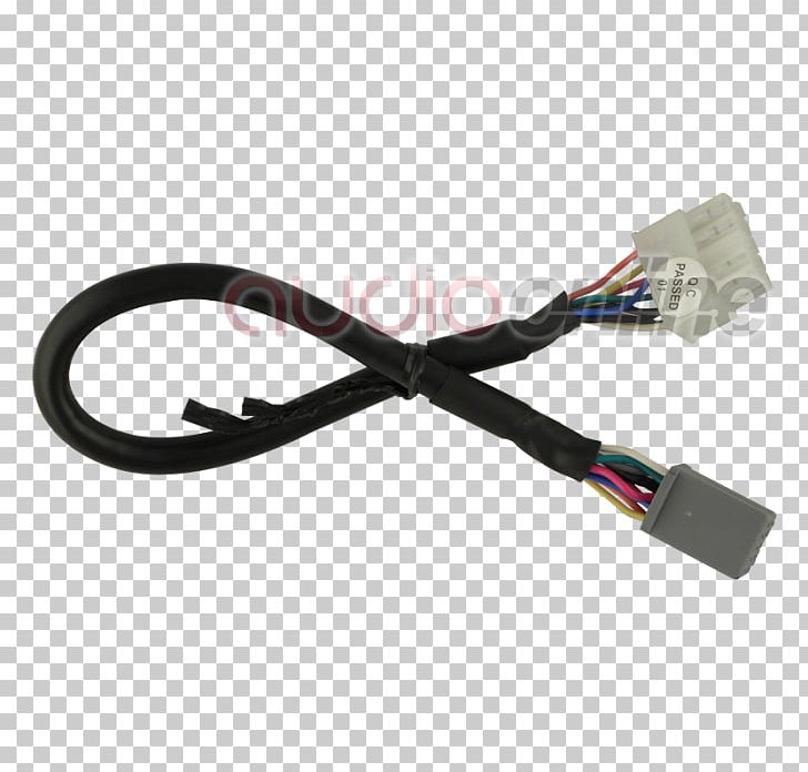 Serial Cable Atopem's PNG, Clipart,  Free PNG Download