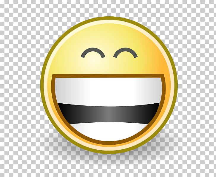 Smiley Emoticon Computer Icons Laughter PNG, Clipart, Computer Icons, Emoji, Emoticon, Facebook Messenger, Facial Expression Free PNG Download