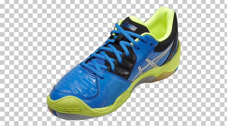 Sports Shoes Product Design Basketball Shoe Sportswear PNG, Clipart, Aqua, Athletic Shoe, Basketball, Basketball Shoe, Crosstraining Free PNG Download