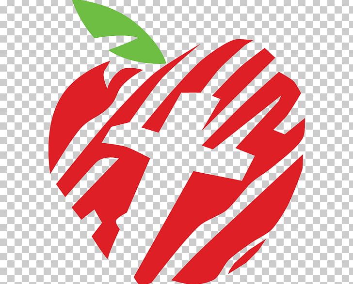 Teachers' Day School Leaf PNG, Clipart,  Free PNG Download