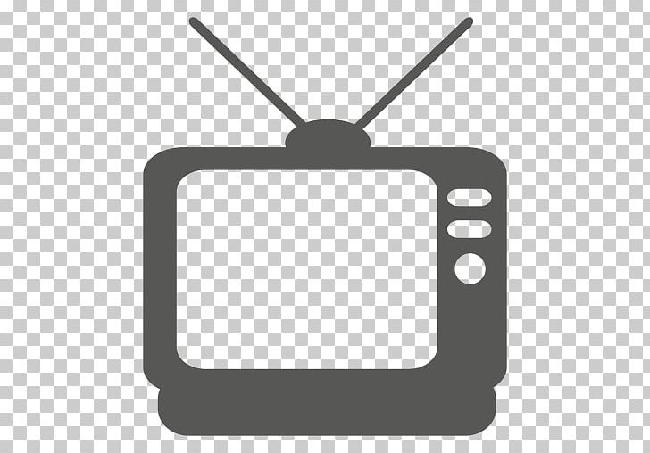 Television Show Computer Icons PNG, Clipart, Angle, Animation, Computer Icons, Desktop Wallpaper, Film Free PNG Download