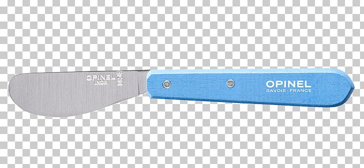 Tool Knife Kitchen Knives PNG, Clipart, Hardware, Kitchen, Kitchen Knife, Kitchen Knives, Knife Free PNG Download