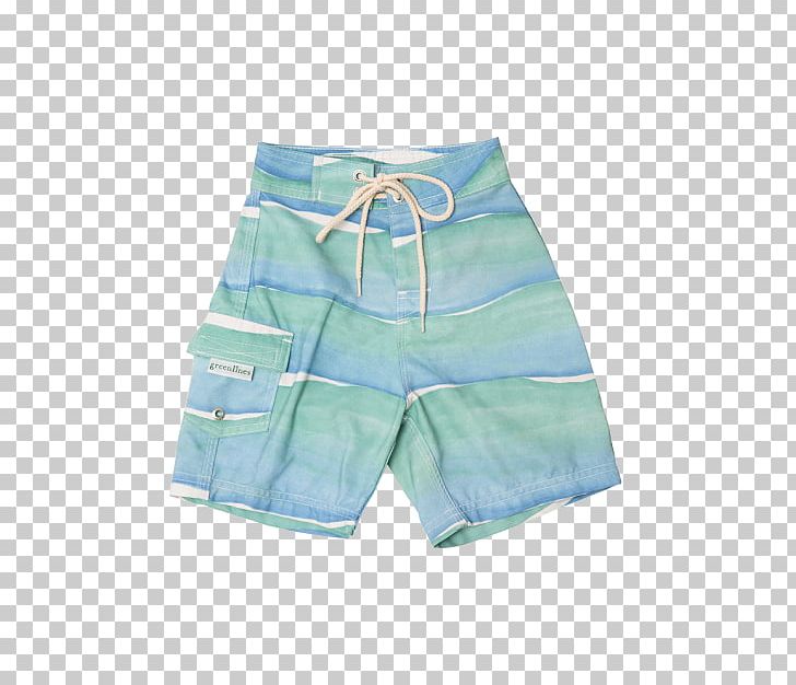 Trunks Nic Del Mar Swimsuit Bermuda Shorts PNG, Clipart, Active Shorts, Adolescence, Aqua, Bathing, Bermuda Shorts Free PNG Download