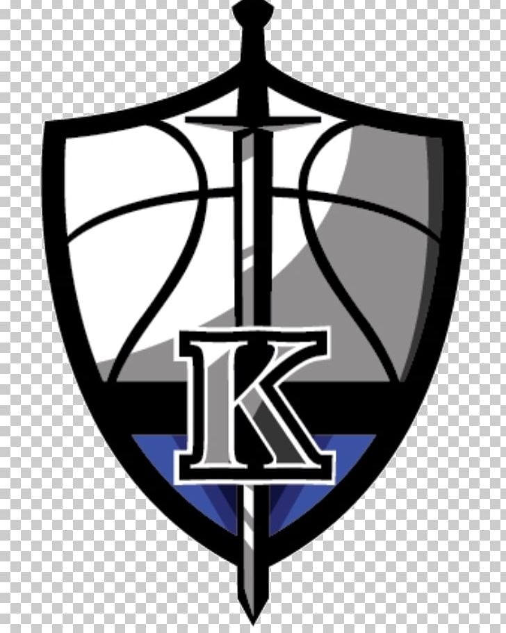 UCF Knights Men's Basketball St Andrews Knights Men's Basketball Kyle College Basketball PNG, Clipart,  Free PNG Download