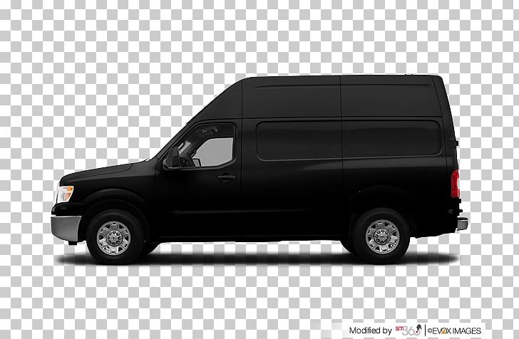 Van Car Nissan NV Ford GMC PNG, Clipart, Automatic Transmission, Automotive Tire, Brand, Car, Commercial Vehicle Free PNG Download