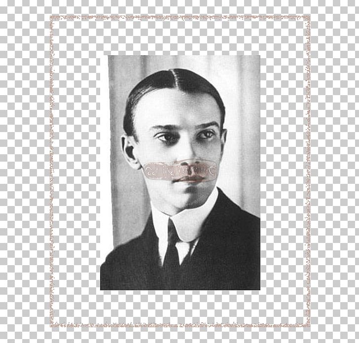 Vaslav Nijinsky Ballet Dancer Choreographer Afternoon Of A Faun PNG, Clipart, Ballet, Ballet Dancer, Ballets Russes, Black And White, Choreographer Free PNG Download