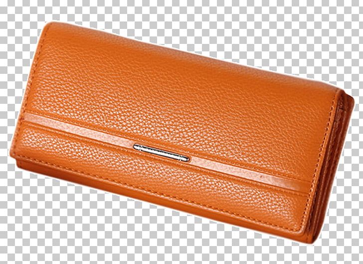 Wallet Coin Purse Clothing Accessories Leather PNG, Clipart, Brand, Clothing, Clothing Accessories, Coin Purse, Craft Free PNG Download