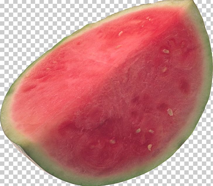 Watermelon Seedless Fruit PNG, Clipart, Citrullus, Cucumber, Cucumber Gourd And Melon Family, Depositfiles, Directory Free PNG Download