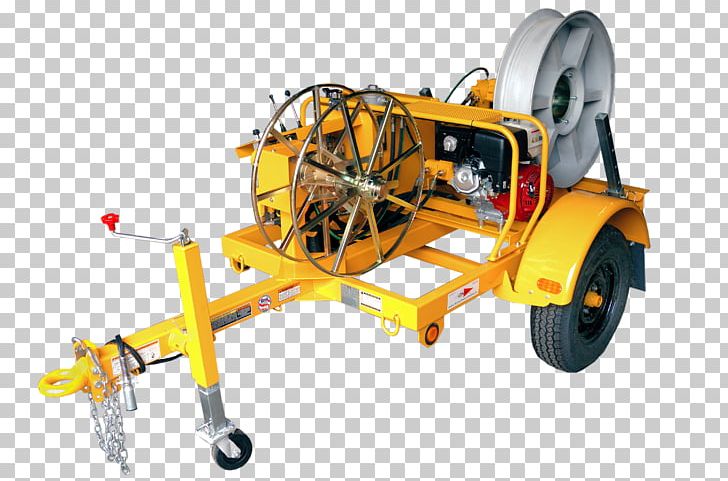 Winch Machine Wire Electrical Cable Optical Fiber Cable PNG, Clipart, Bitts, Capstan, Electrical Cable, Electricity, Fiber Free PNG Download