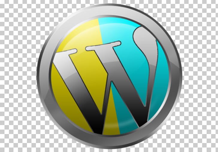 WordPress Search Engine Optimization Plug-in Internet PNG, Clipart, Blog, Brand, Circle, Computer Software, Emblem Free PNG Download