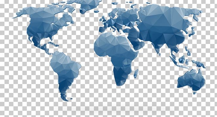 World Map Map PNG, Clipart, Computer Wallpaper, Earth, Encapsulated Postscript, Food, Fotolia Free PNG Download