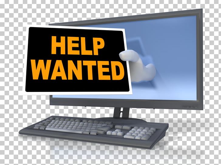 YouTube Computer Wanted Poster PNG, Clipart, Brand, Computer, Computer Hardware, Computer Monitor, Computer Monitor Accessory Free PNG Download