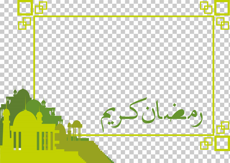 Ramadan Muslim PNG, Clipart, Biology, Diagram, Geometry, Leaf, Line Free PNG Download