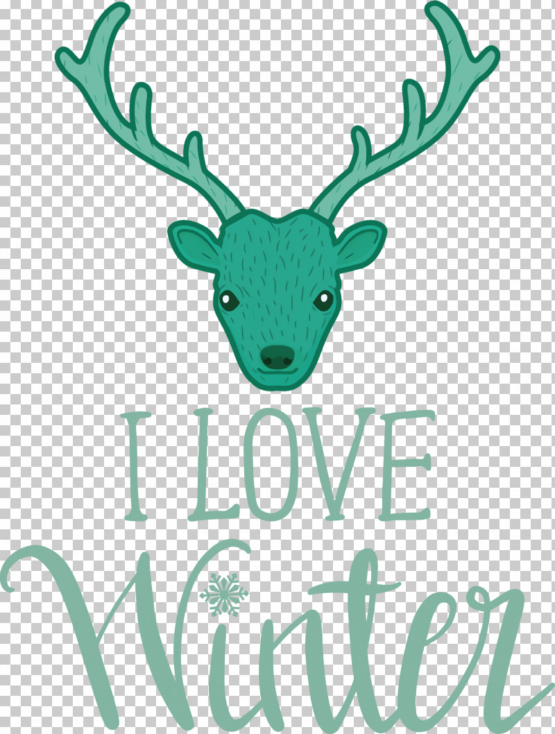 I Love Winter Winter PNG, Clipart, Cartoon, Drawing, Fineart Photography, Fine Arts, I Love Winter Free PNG Download