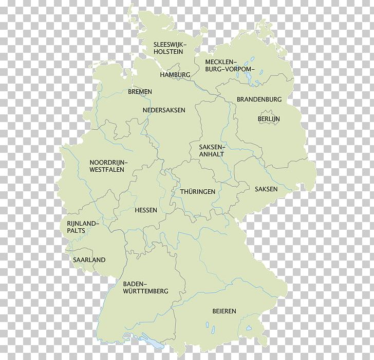 Accommodation Pension Cheap Taunus Guest House PNG, Clipart, Accommodation, Apartment, Area, Black Forest, Cheap Free PNG Download