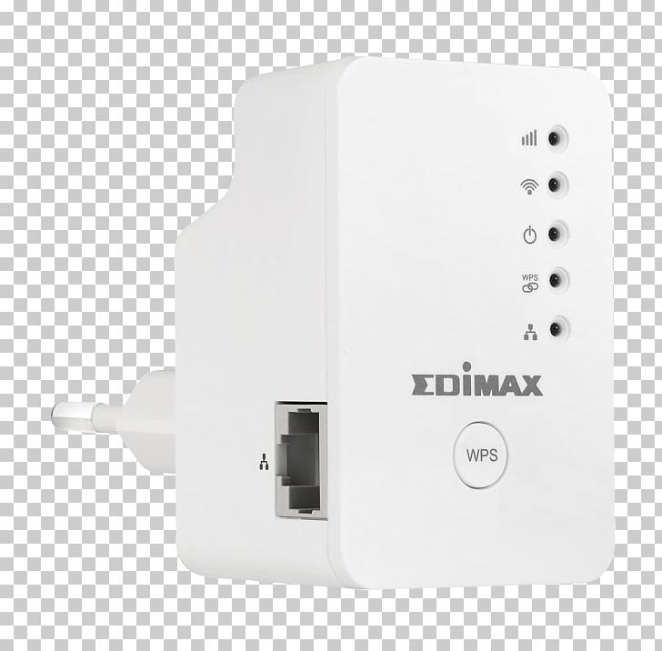 Adapter Wireless Access Points Wireless Router Wireless Repeater PNG, Clipart, Access Point, Adapter, Electronic Device, Electronics, Internet Free PNG Download