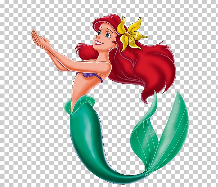 Ariel The Little Mermaid Rapunzel Jessica Rabbit PNG, Clipart, Ariel The Little Mermaid, Jessica Rabbit, Rapunzel Free PNG Download
