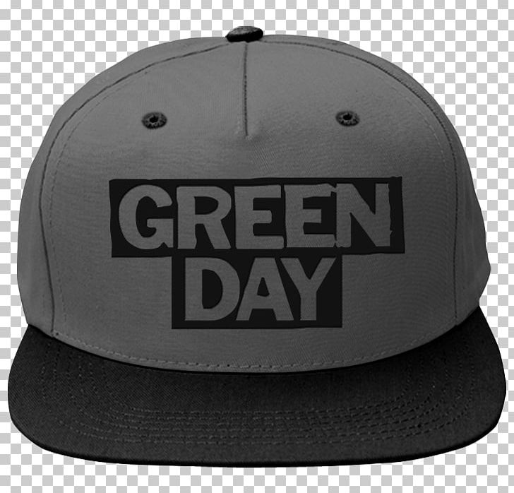 Baseball Cap Green Day Revolution Radio Hoodie Hat PNG, Clipart, Baseball Cap, Black, Brand, Cap, Clothing Free PNG Download