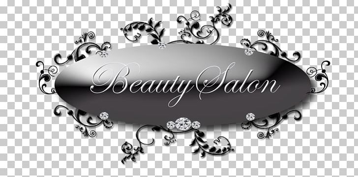 Beauty Parlour Logo Hairdresser Barber PNG, Clipart, Art, Artificial Hair Integrations, Artwork, Barbershop, Beauty Free PNG Download