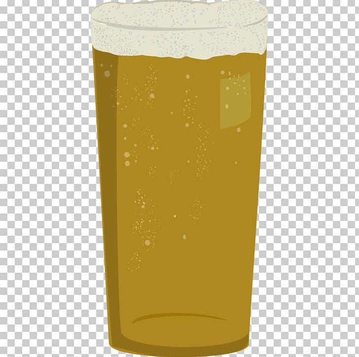 Beer Glasses Pint Glass Highball Glass PNG, Clipart, Barrel, Beer, Beer Glass, Beer Glasses, Bottle Free PNG Download