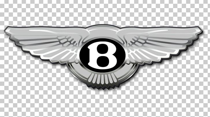 Bentley Logo AC Cars Symbol PNG, Clipart, Ac Cars, Arrinera, Beak, Bentley, Bird Free PNG Download