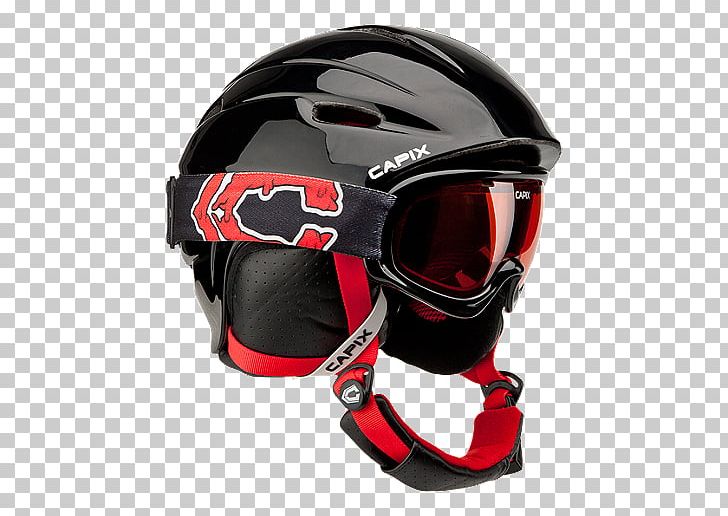 Bicycle Helmets Ski & Snowboard Helmets Motorcycle Helmets Lacrosse Helmet Goggles PNG, Clipart, Bicycle Helmet, Bicycle Helmets, Helmet, Lacrosse Helmet, Motorcycle Accessories Free PNG Download