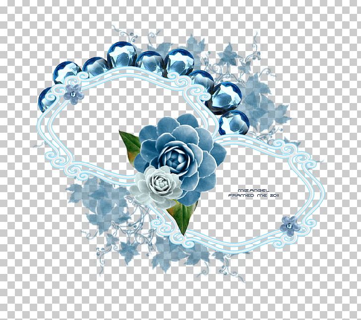 Blue Rose Floral Design Cut Flowers Desktop PNG, Clipart, Blue, Blue Rose, Clothing Accessories, Computer, Computer Wallpaper Free PNG Download