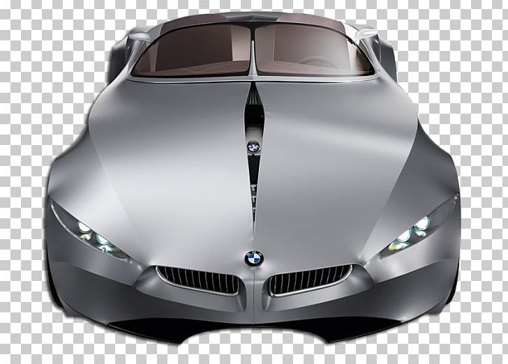 BMW GINA Car BMW Z4 BMW I8 PNG, Clipart, Automotive Design, Automotive Exterior, Bmw, Bmw Z4, Car Free PNG Download