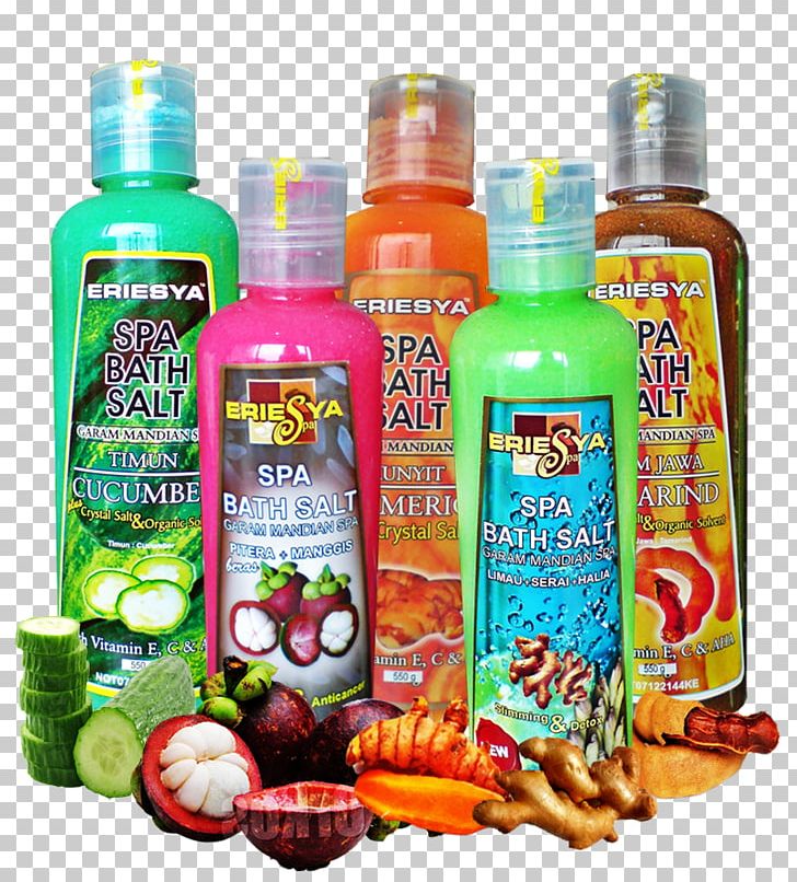 Bottle Flavor PNG, Clipart, Bottle, Flavor, Liquid, Objects Free PNG Download