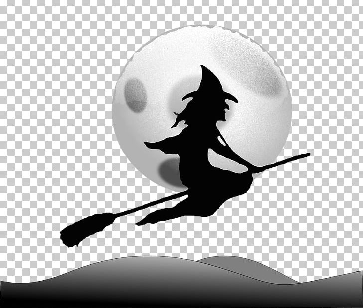 Broom Witchcraft Wicked Witch Of The West PNG, Clipart,  Free PNG Download